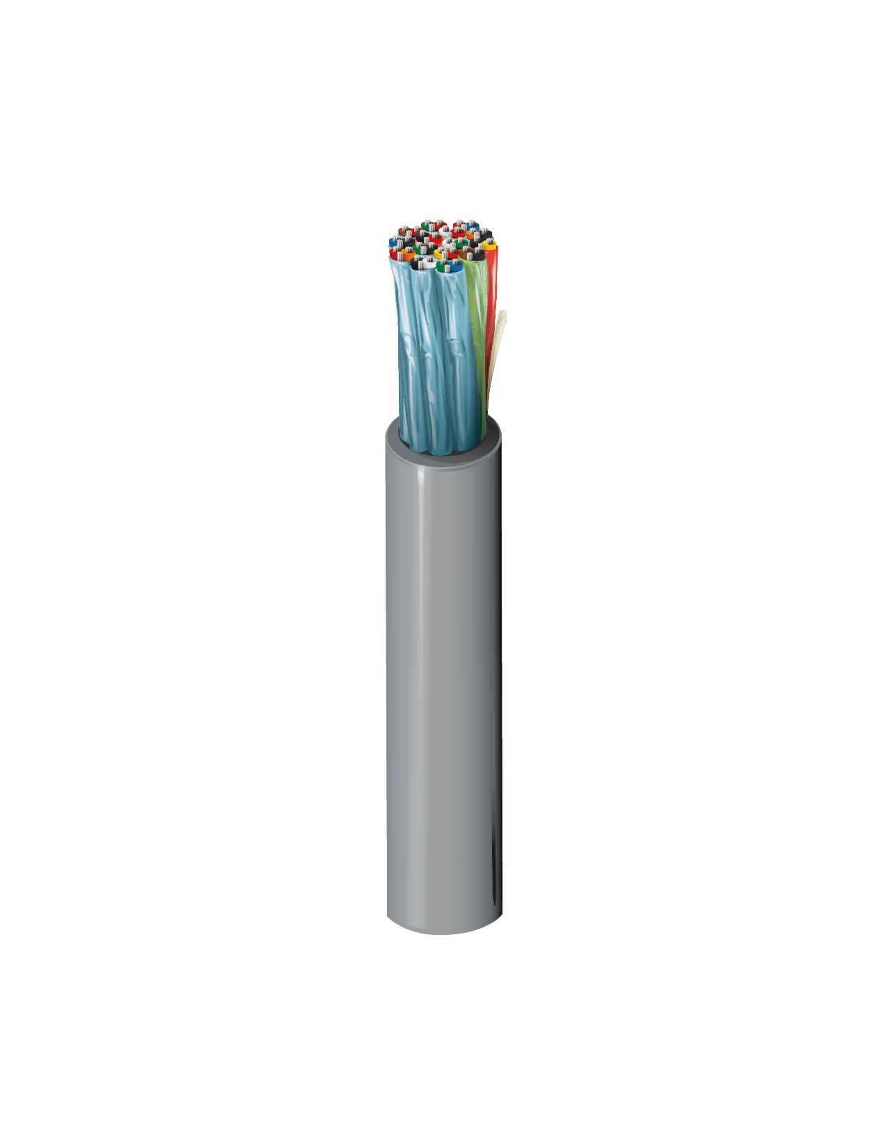 8776