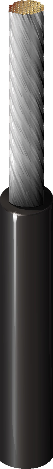 9438