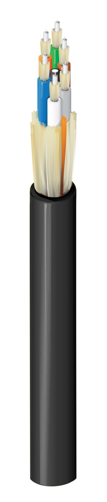 FDSB006LB