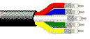 1417B