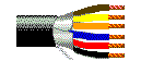 28624AS