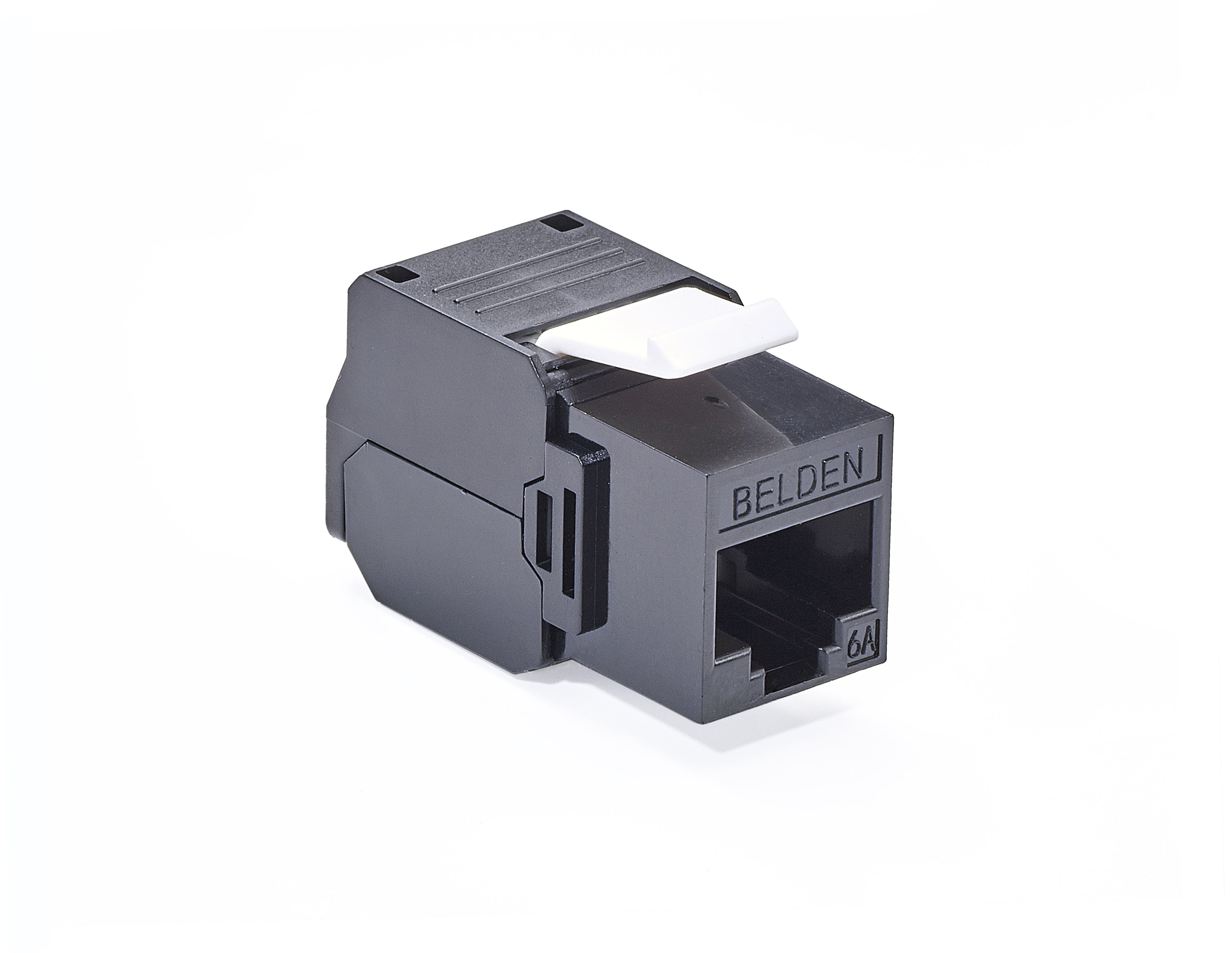 Connecteur WireNet UTP CAT6A