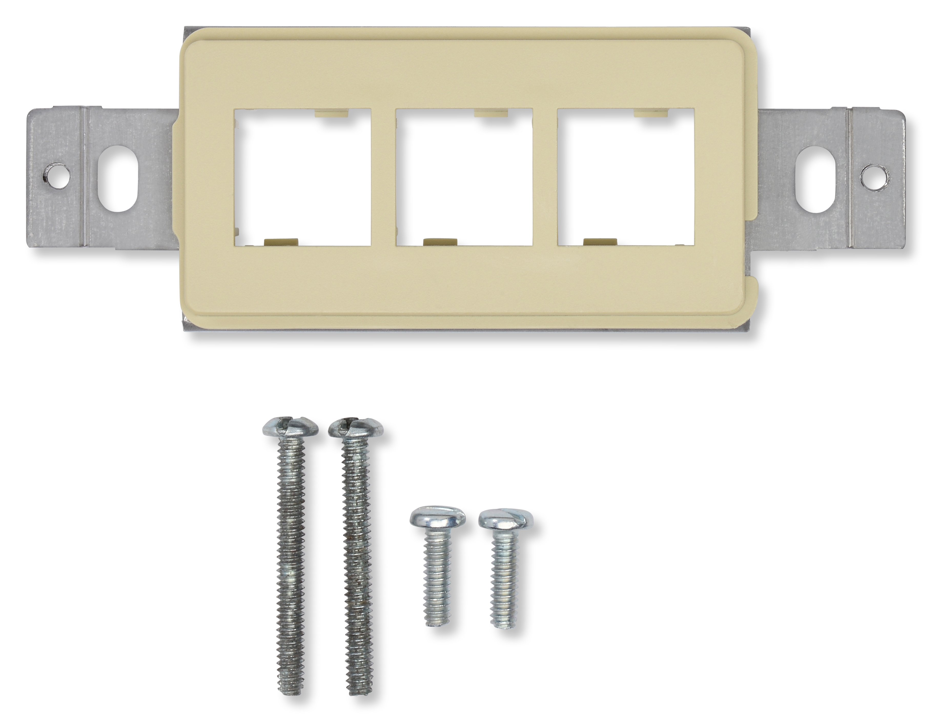 ADAPTATEURS DÉCORATIFS MDVO