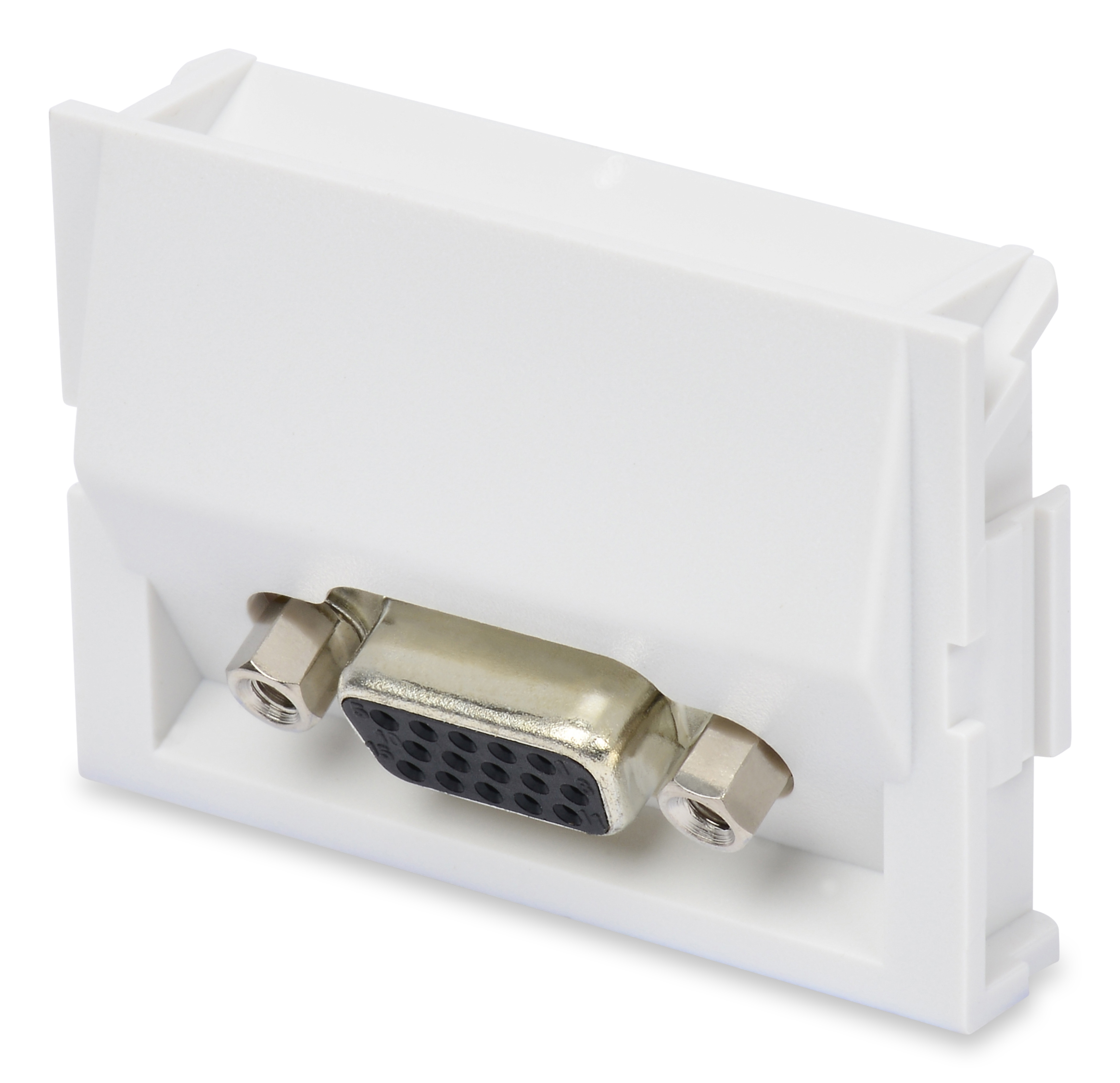 ALIMENTATION SVGA MEDIAFLEX