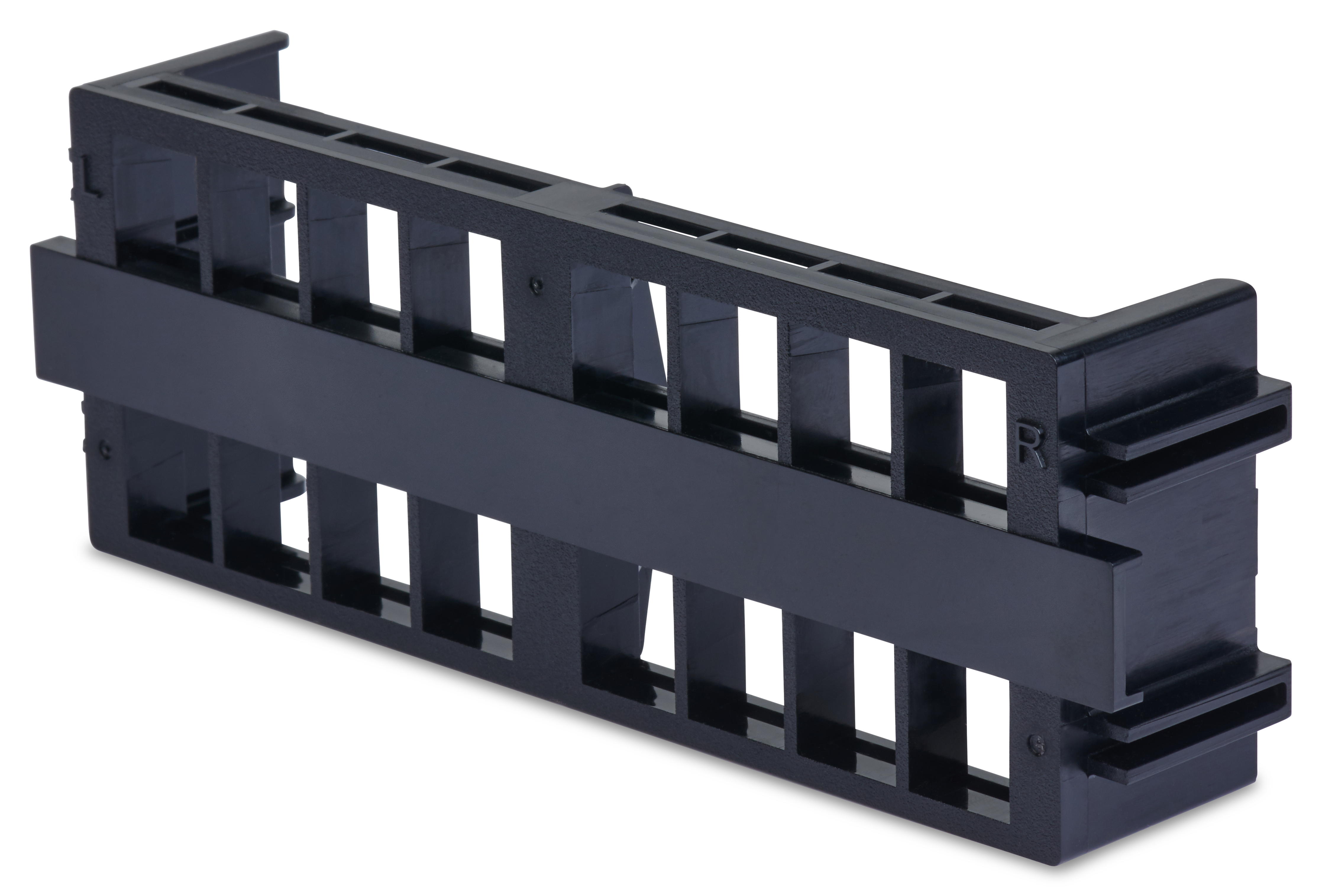 REVConnect Montage mural Mod. 16P