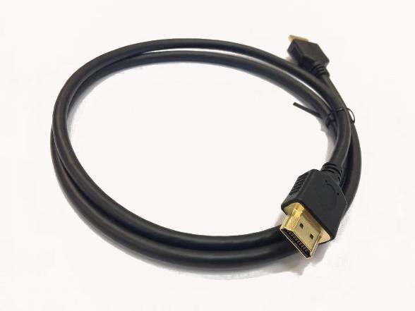 HDMI Premium - 18 Gbit/s