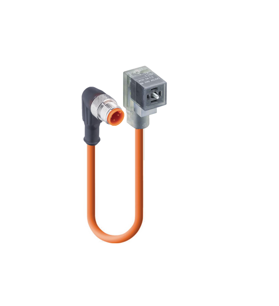 RSWT 5-3-VCD 1A-1-3-241