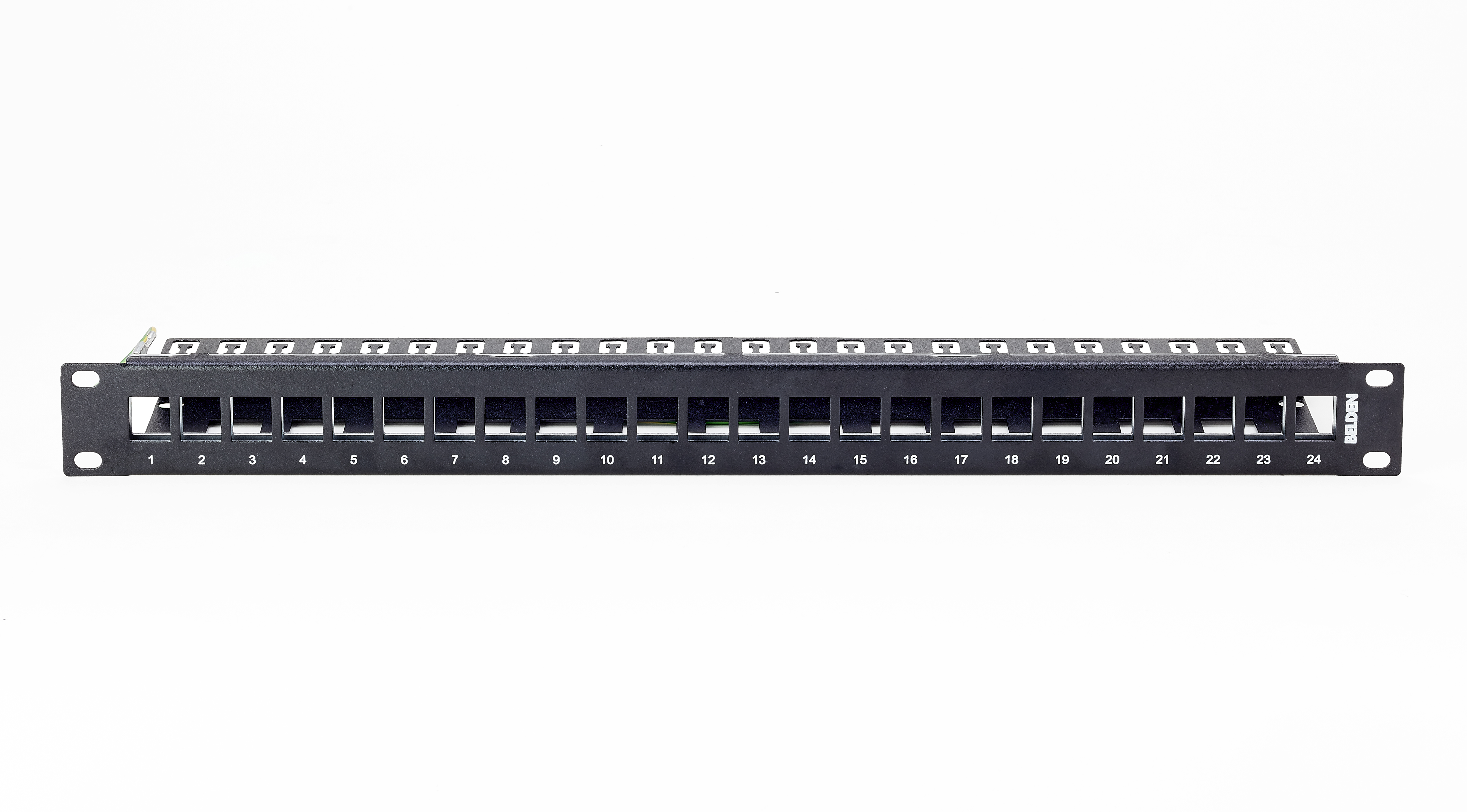 Panneau universel WireNet