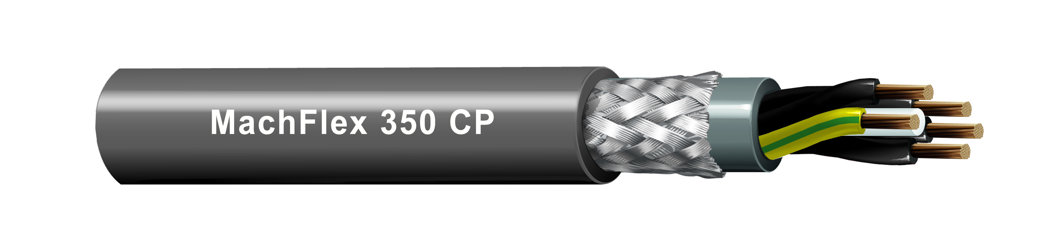 3G0.75CP