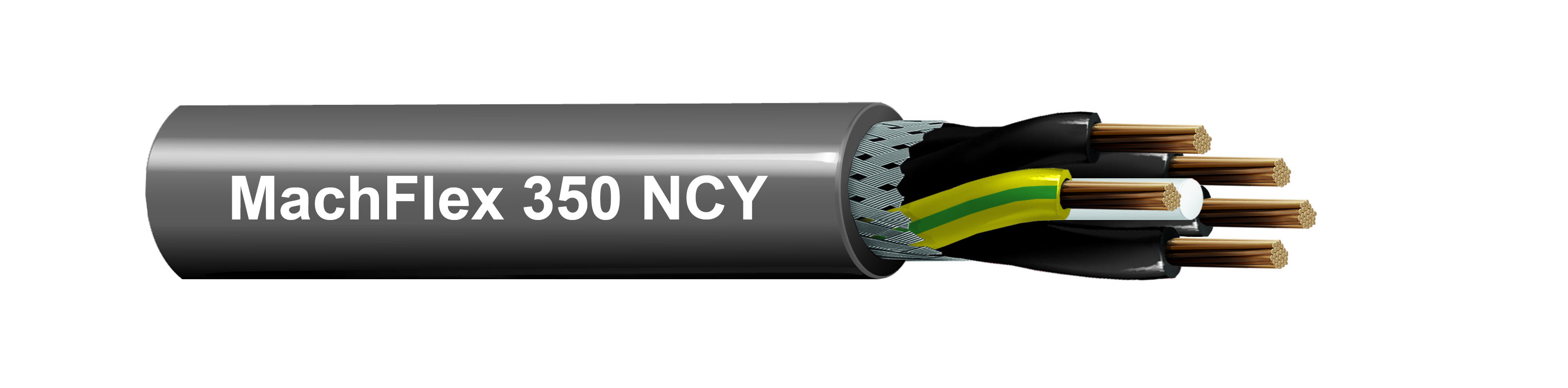 12G0.75NCY