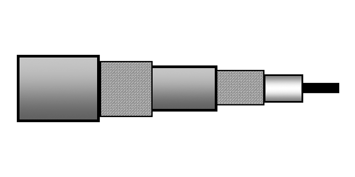 7785A