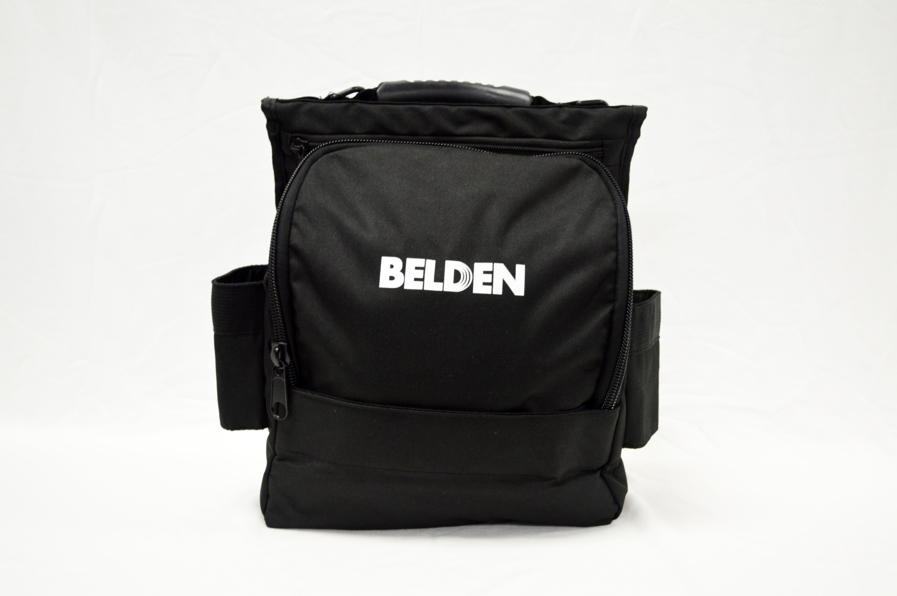 Kit d'outils de précision FX Fusion