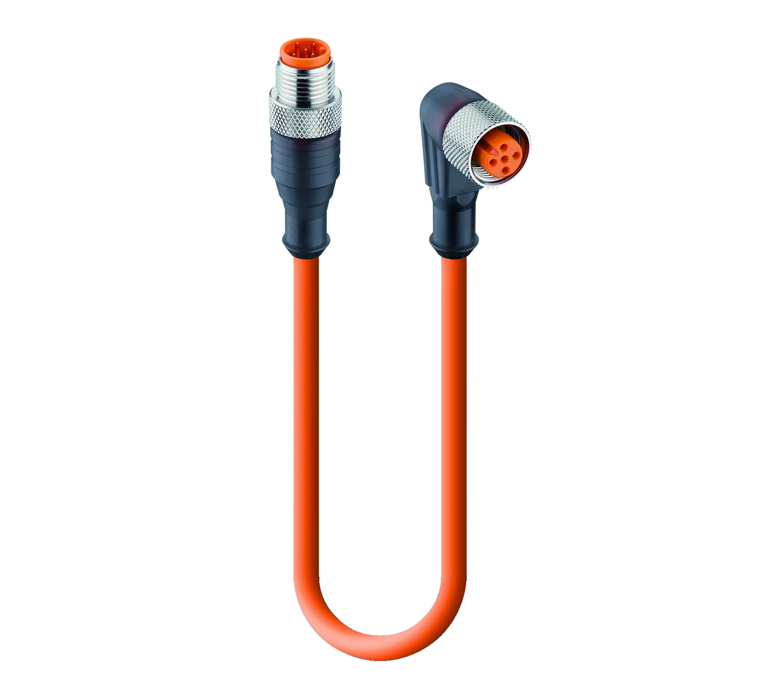 RST 5-RKWT/LED R 5-259