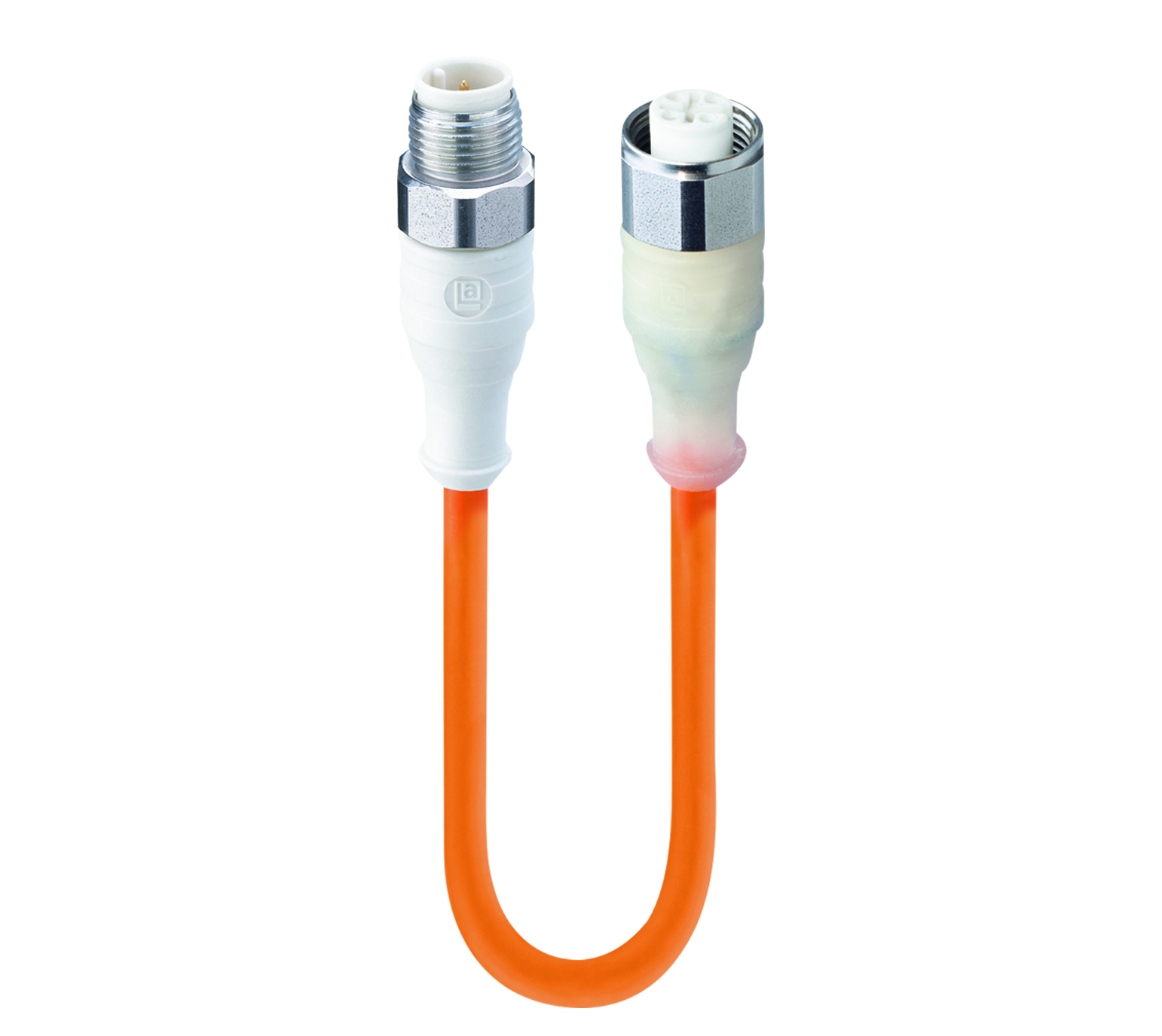 WRST 4-WRKT/LED F 4-521