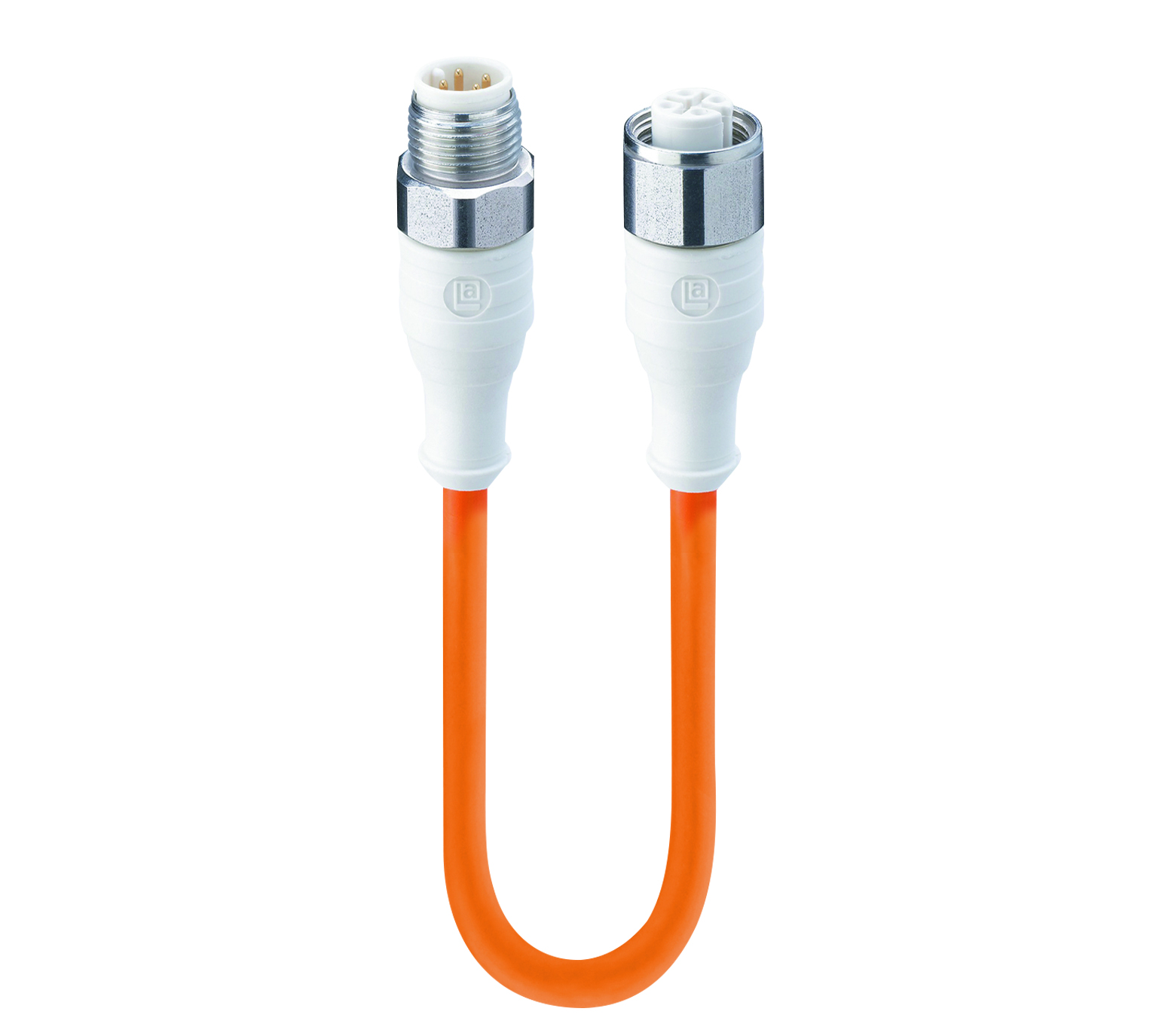 POIGNÉE 4-WRKT 4-521