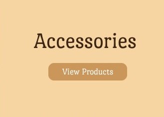 Accessoires pour les boîtiers de secteur