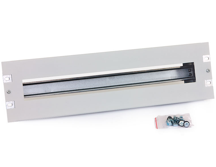 PANNEAU DE DISJONCTEURS