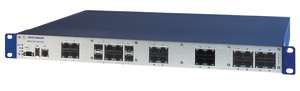MACH104-20TX-F-4PoE-L3P
