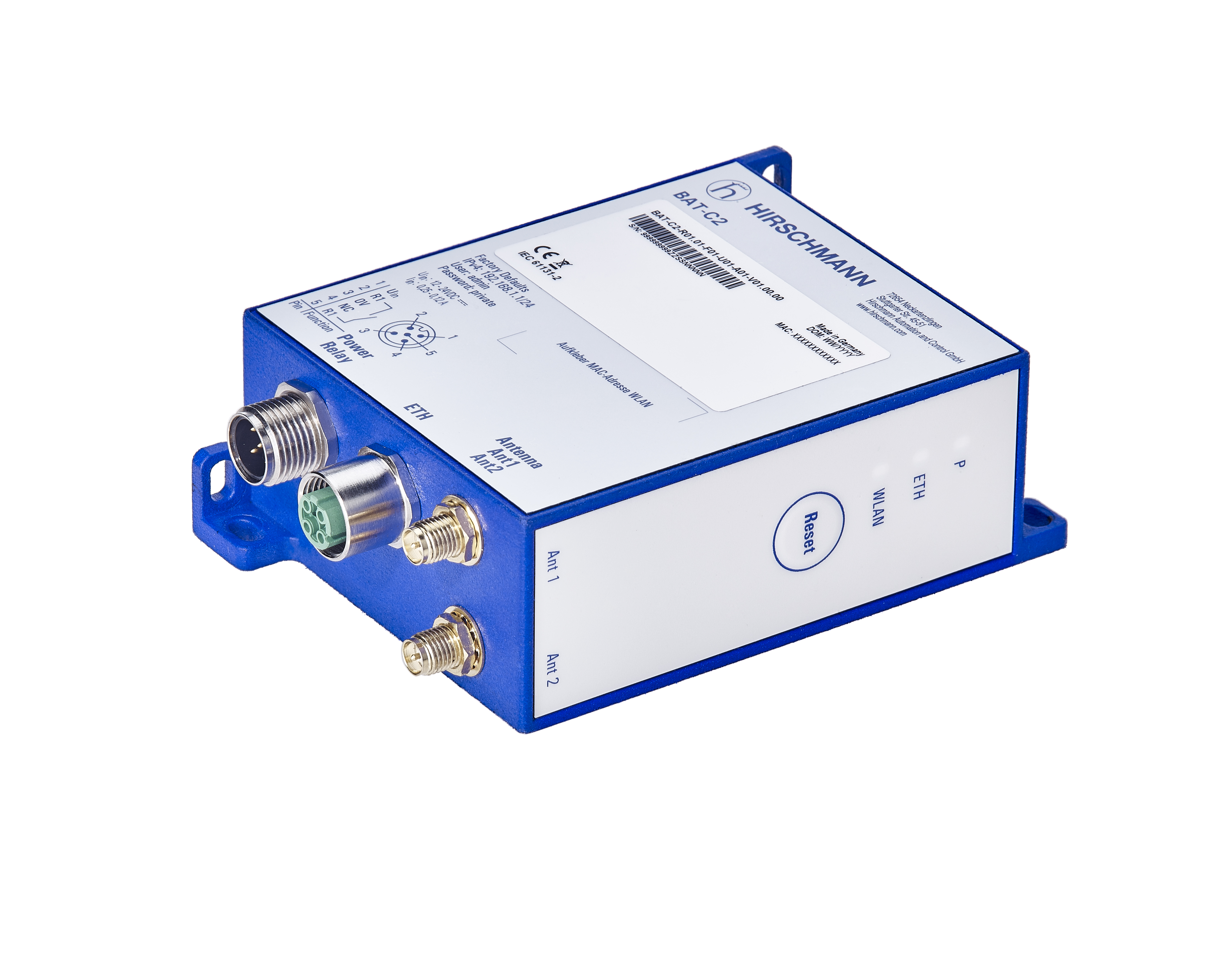 BAT-C2-W03.01-F01-U01-A01