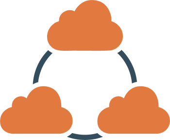 CloudRail.DMC - Abonnement annuel au service de support avancé CloudRail