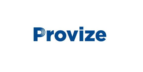 PROVIZE Planificateur Professionnel