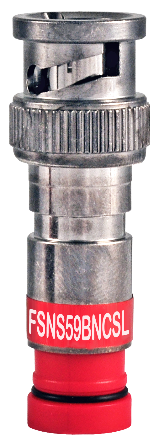 FSNS59BNCU-25