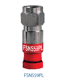 FSNS59PL-25