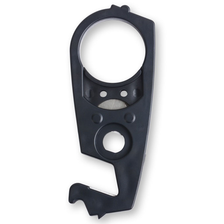 Rechange pour outil de préparation REVConnect