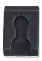 REVConnect Tool Belt Clip