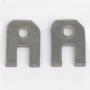 Lames de rechange pour outil REVConnect