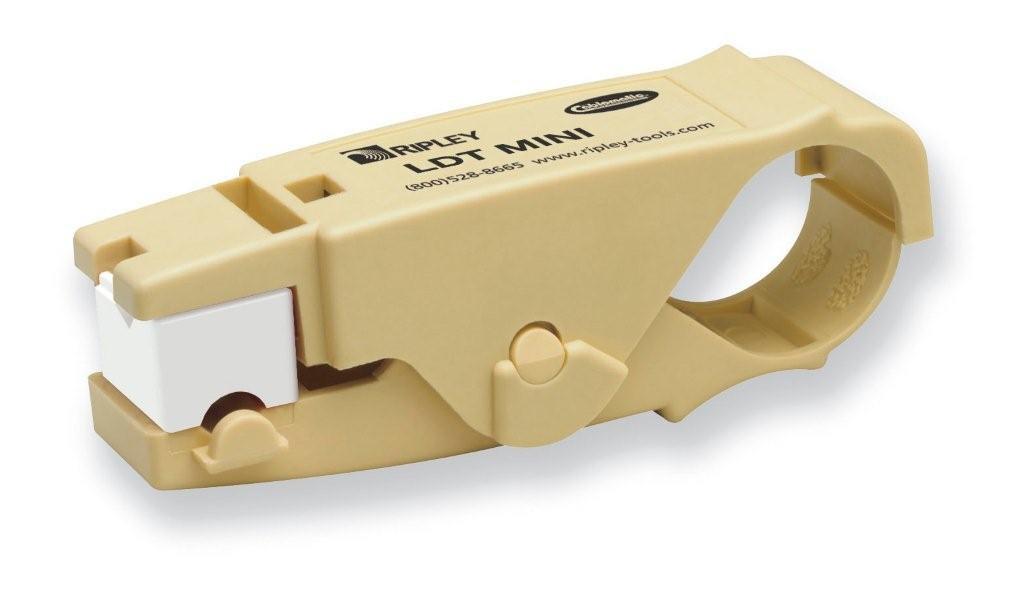 LDT-MINI