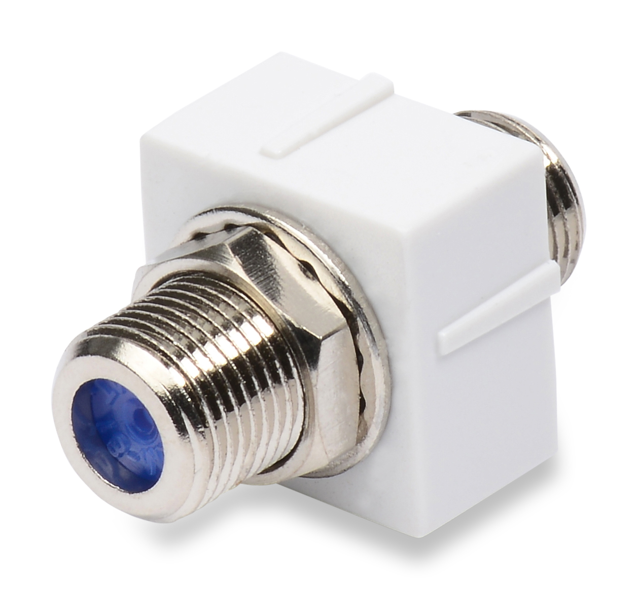 MODULE VIDÉO COAXIAL MDVO F