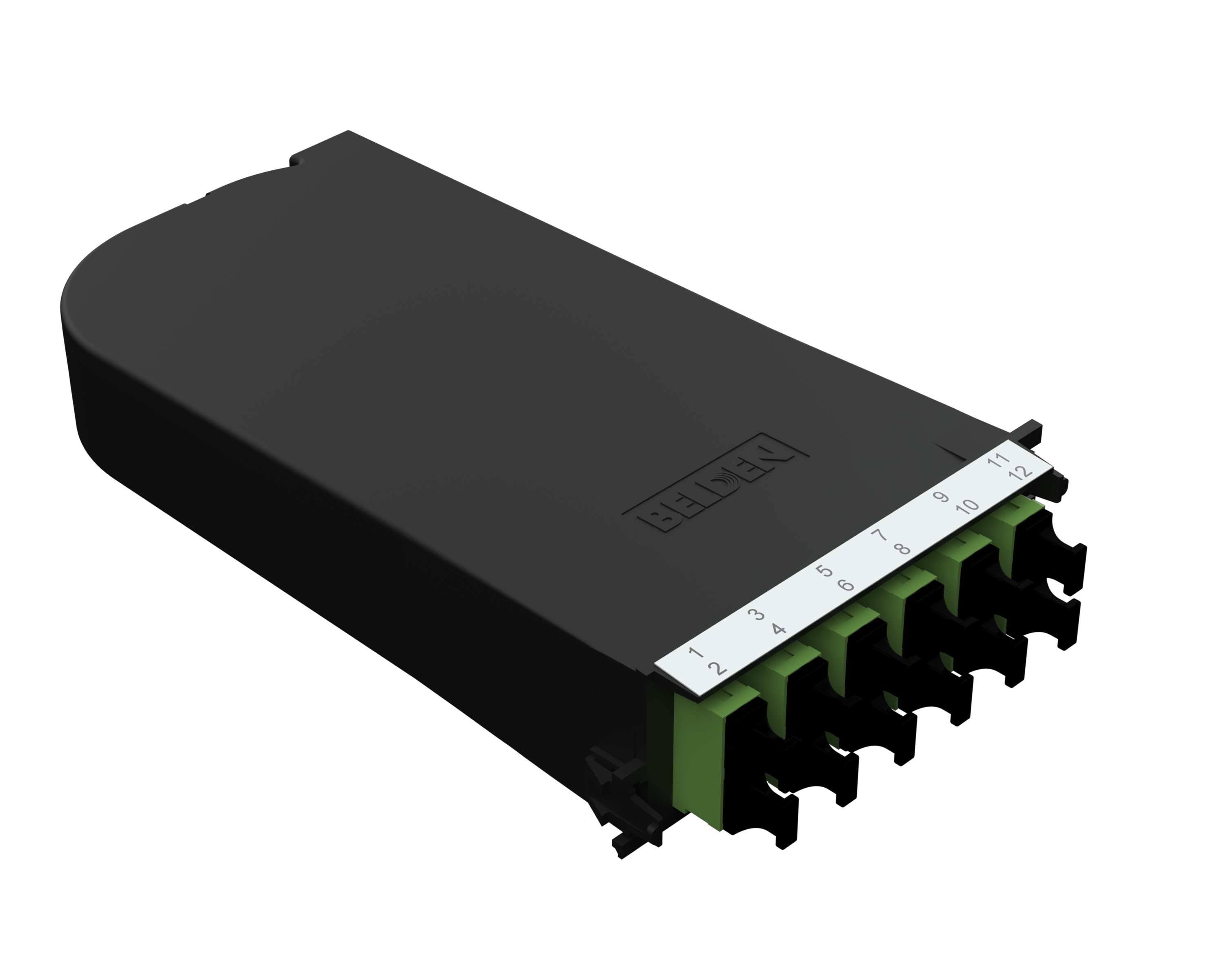 FCSH12MPFS