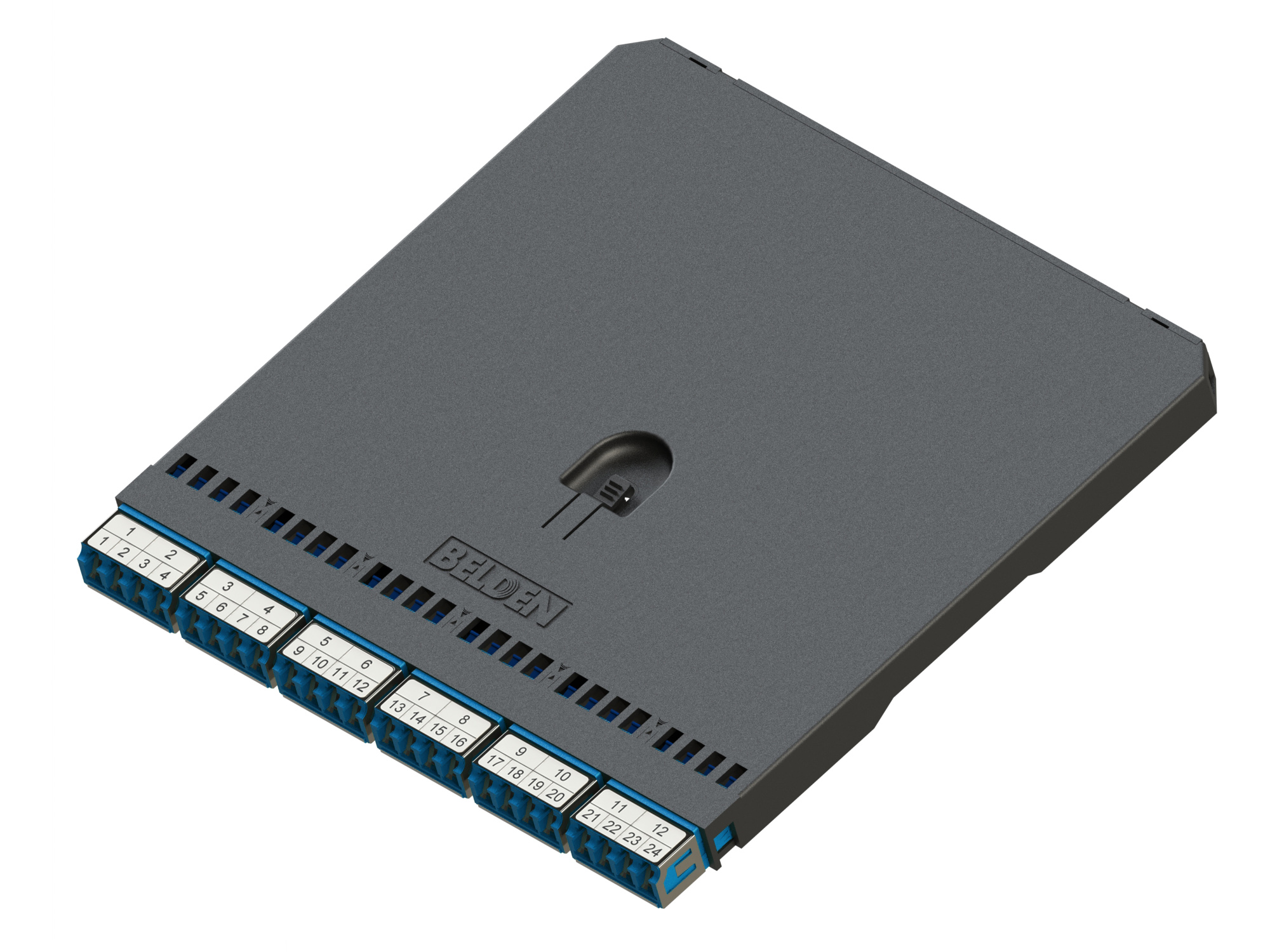 FCSD12LDFM