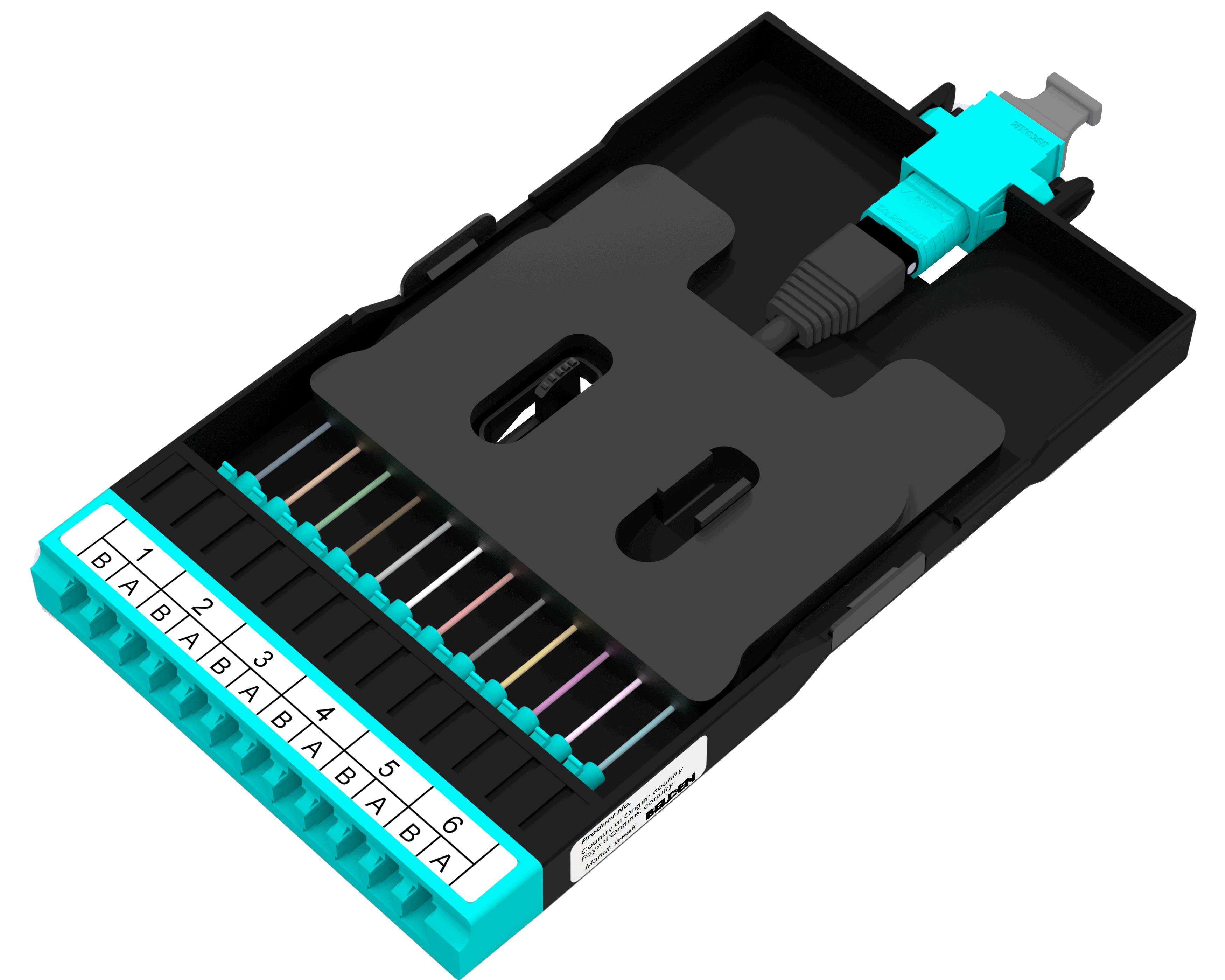 FF3D06LDMFAA