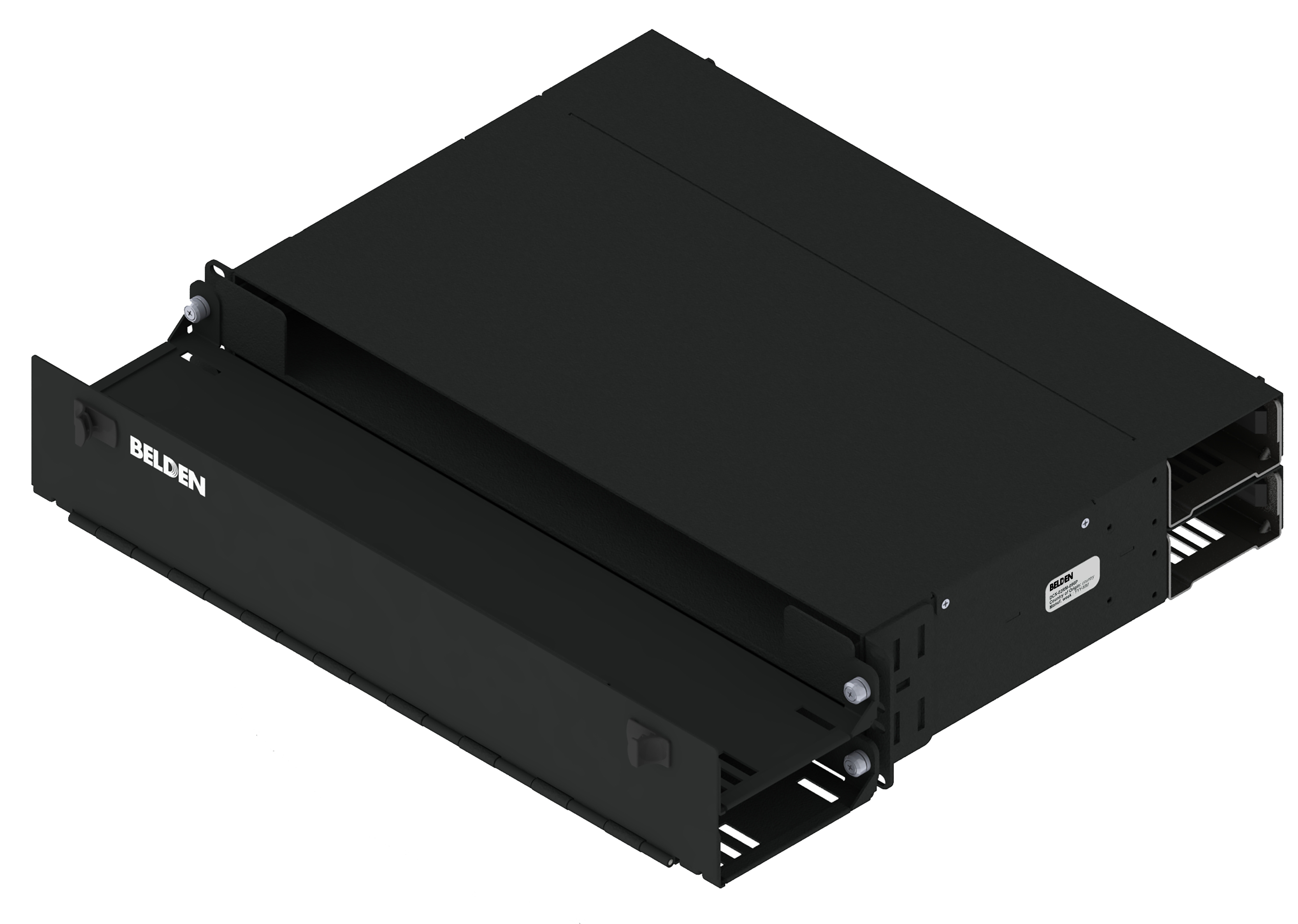 DCX-02RM-096P
