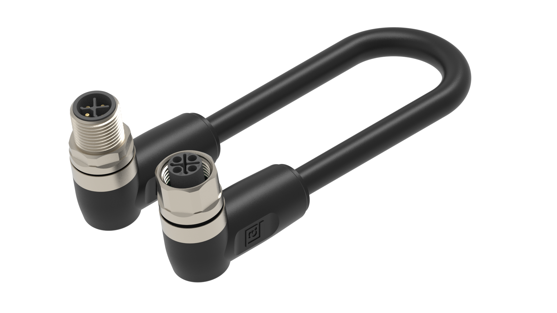 RSWT 4S-RKWT 4S-1028