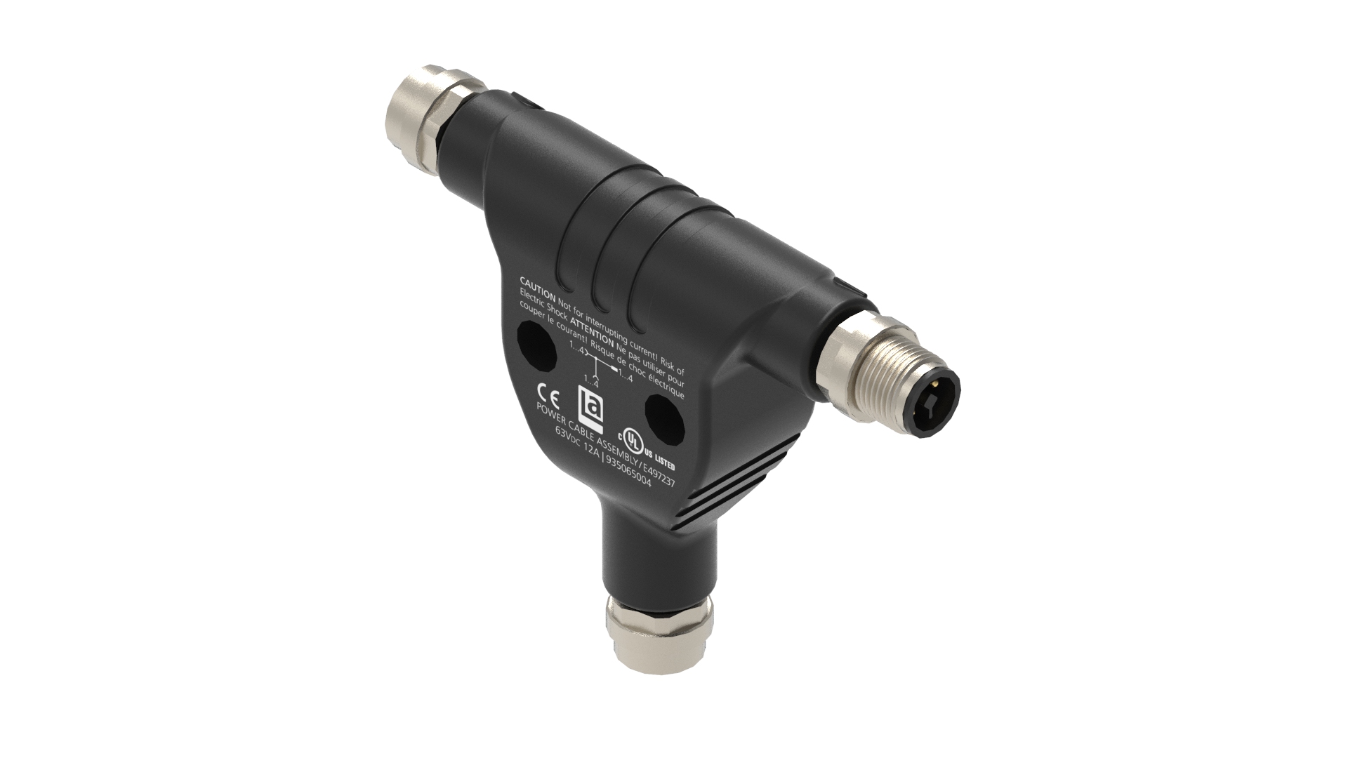 MPS-TU-RST 4T-2RKT 4T