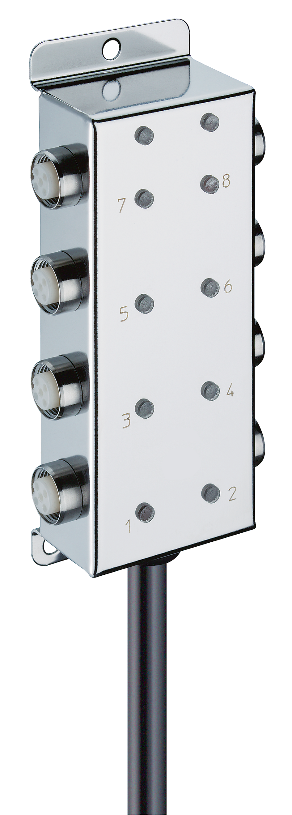 ASNBL 8/voyant 5-4-320