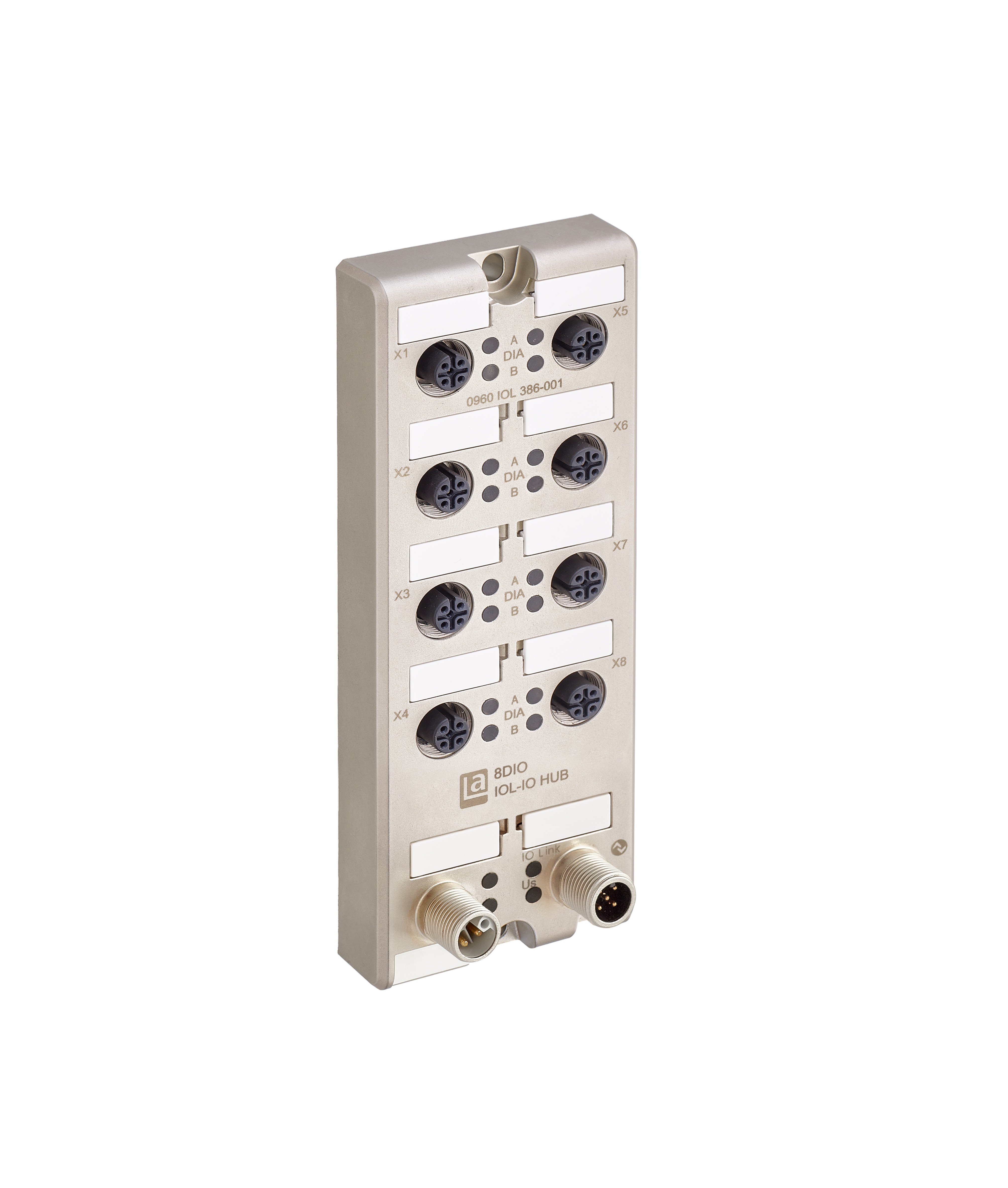 0960 IOL 380 - 021 - EEC