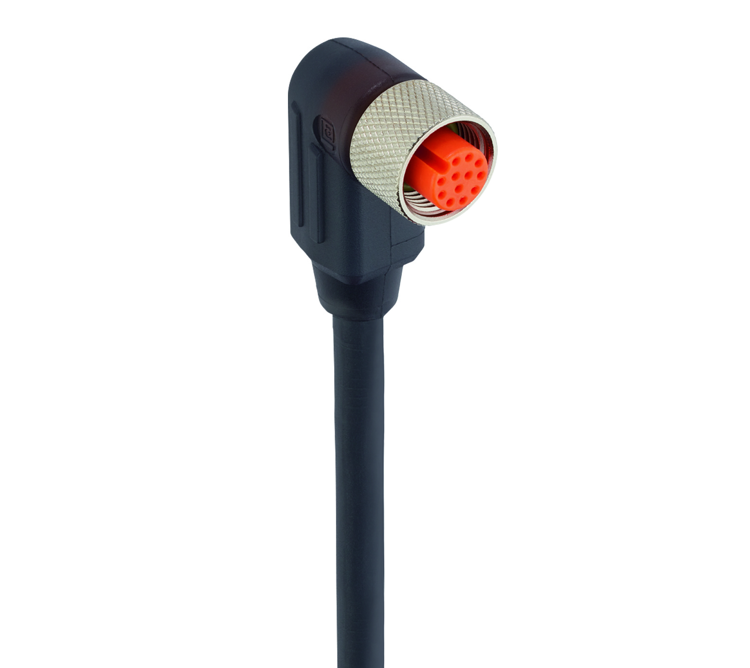 G Series - RKWT 12-346