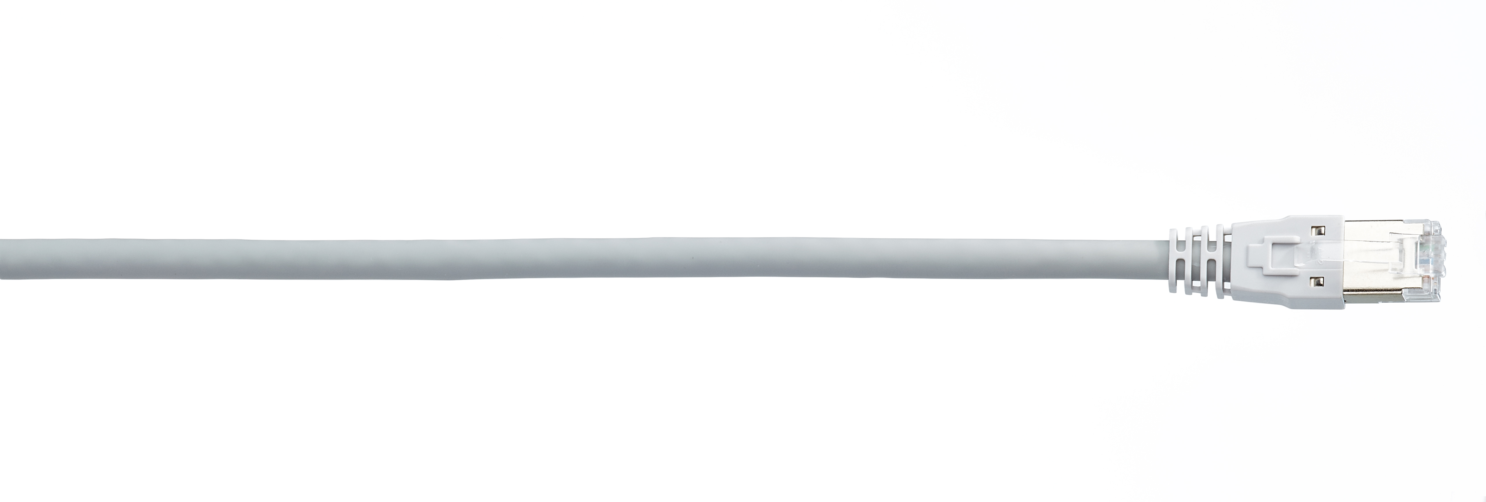 Cordon de raccordement STP WireNet CAT6A