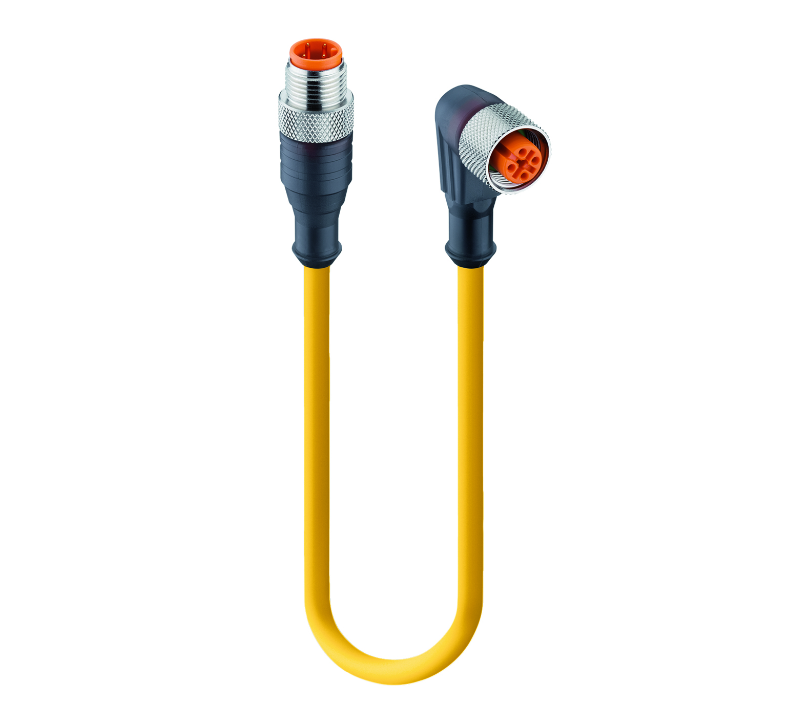 RST 4-RKWT/LED P 4-377