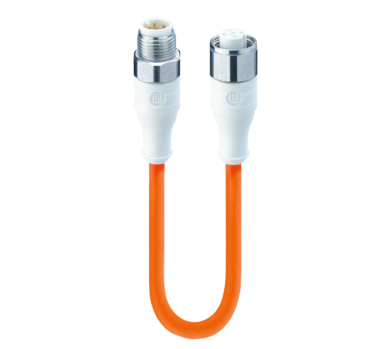 POIGNÉE 5-WRKT 5-522