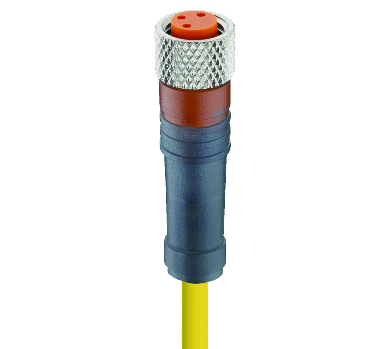 RKMV 3-341