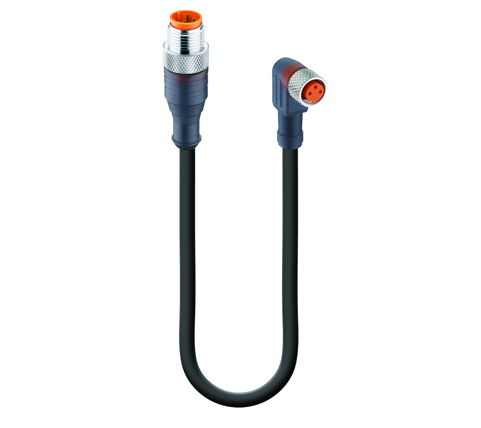 RST 3-RKMWV/LED A 3-224