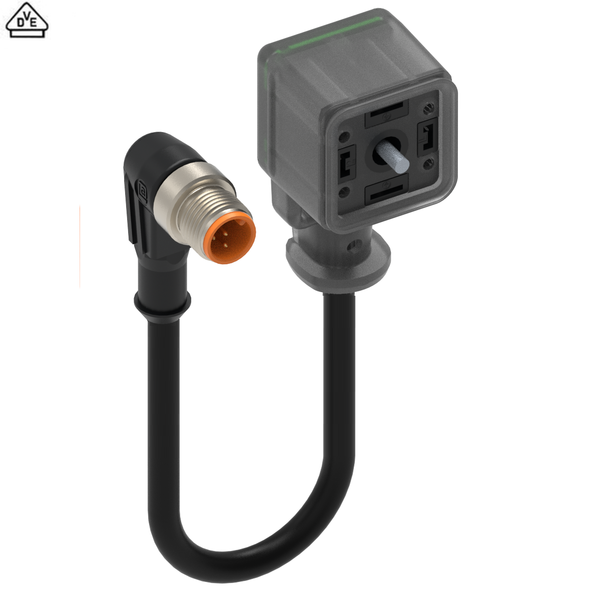 RSWT 5-3-GAN22LU-L14-212