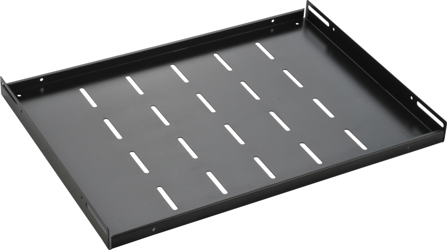 ARMOIRE À ÉTAGÈRES SÉRIE A