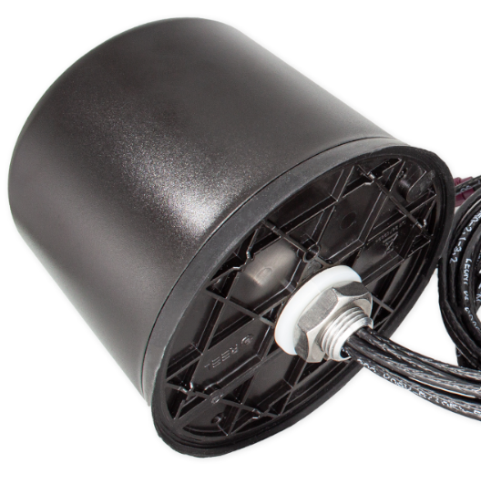 Antenne-car-4NG