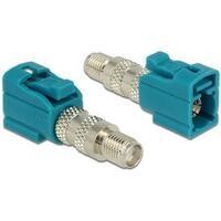 Adaptateur-FAKRAf-SMAf